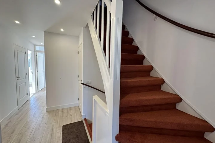 Rental property 5
