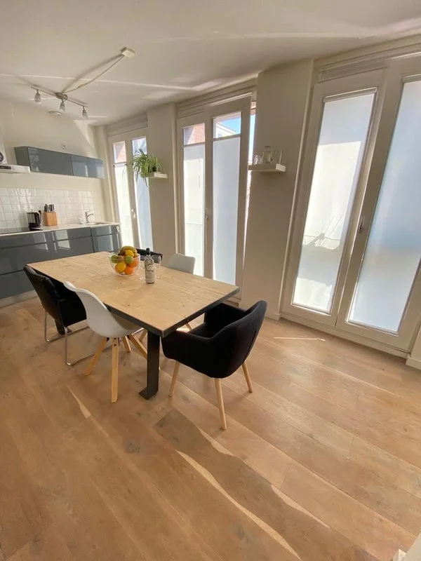 Rental property 3