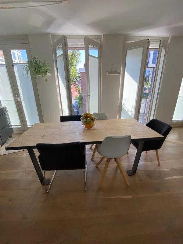 Rental property 5
