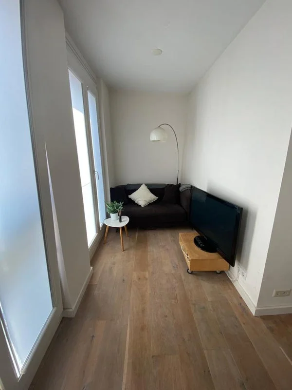 Rental property 2