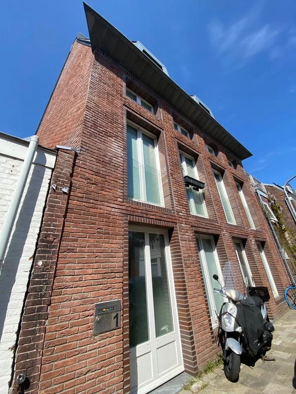 Rental property 4