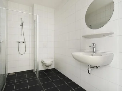 Rental property 4