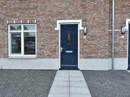 Rental property 3