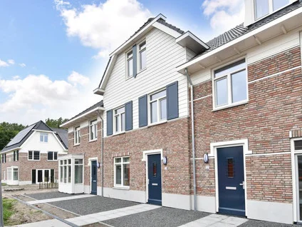 Rental property 5