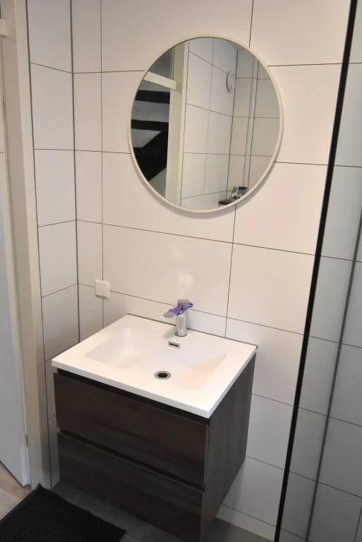 Rental property 4