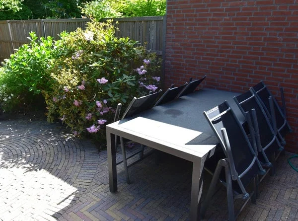 Rental property 3