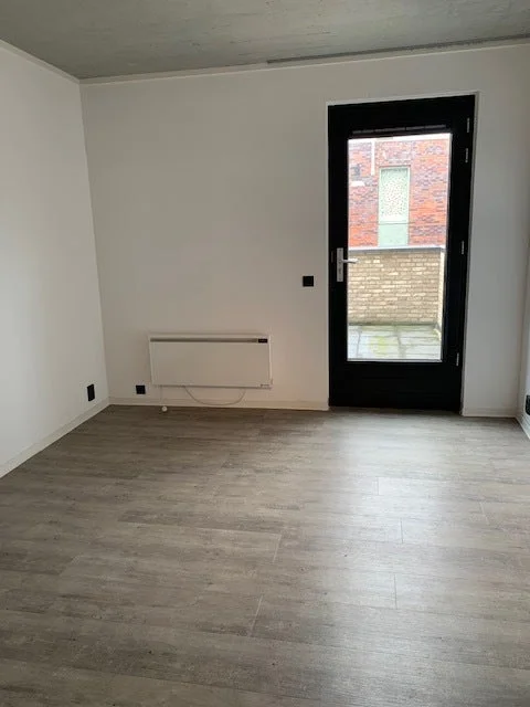 Rental property 4