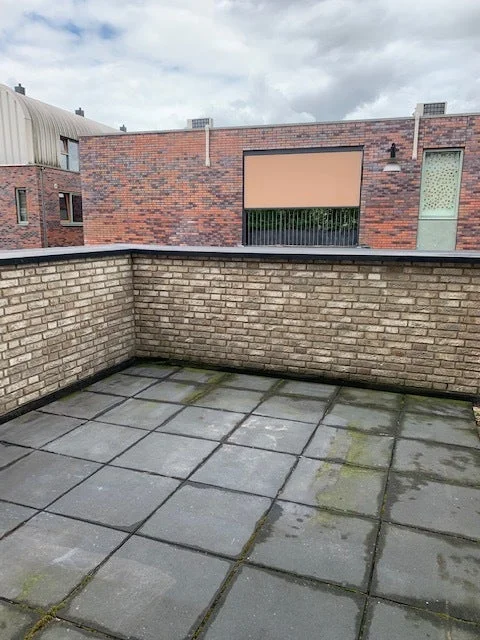 Rental property 5