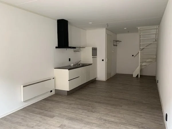 Rental property 2