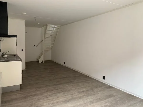 Rental property 3