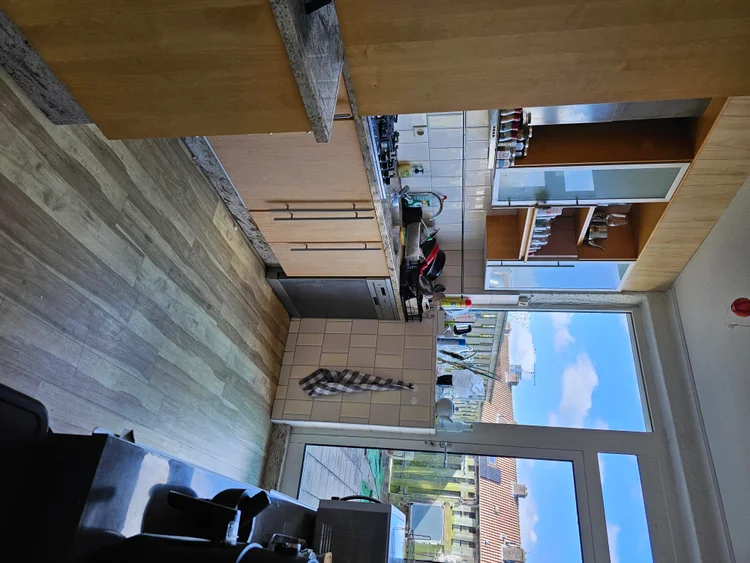 Rental property 3