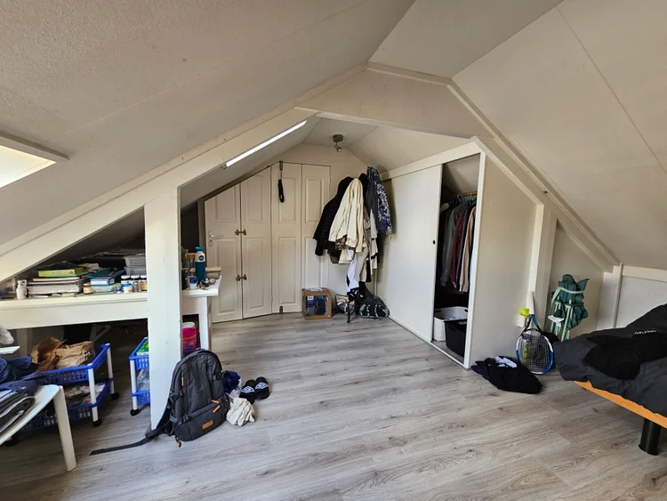 Rental property 2