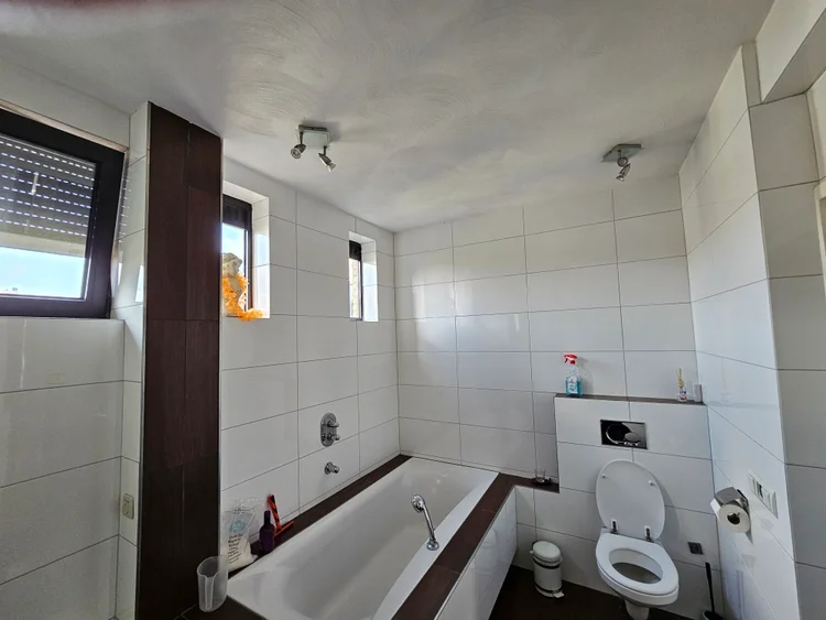 Rental property 4