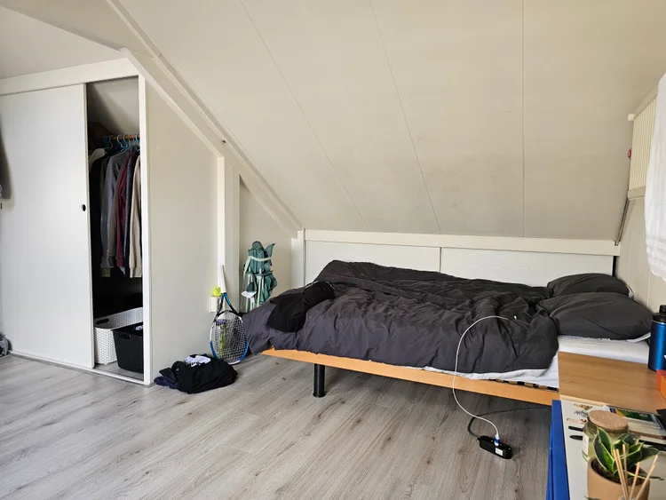 Rental property 5