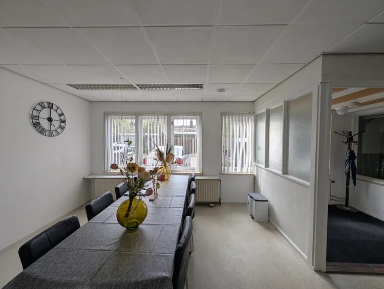 Rental property 2