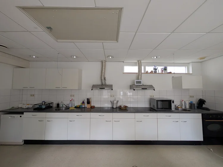Rental property 5