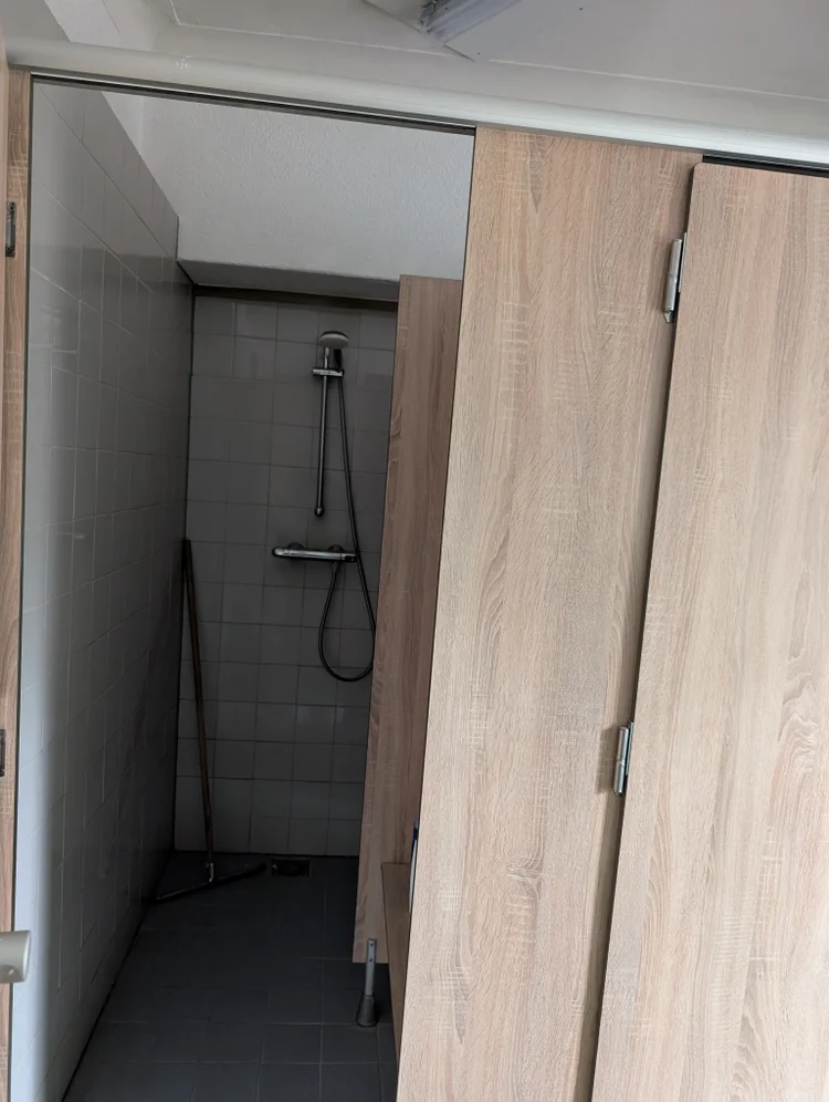 Rental property 4