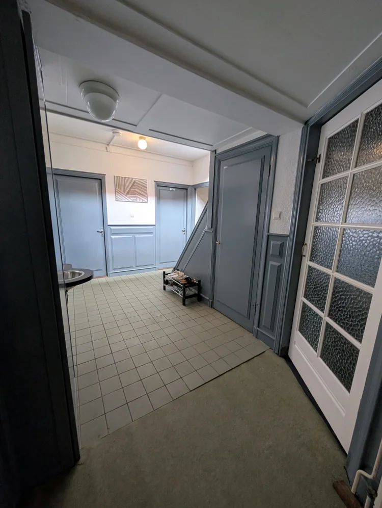 Rental property 3