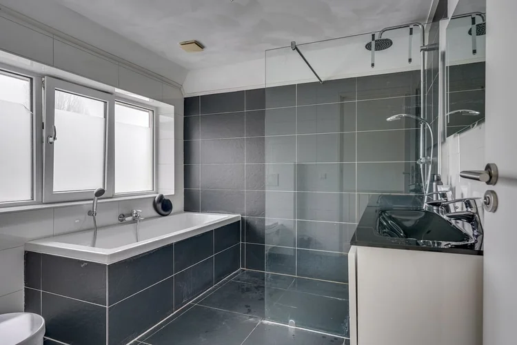 Rental property 5