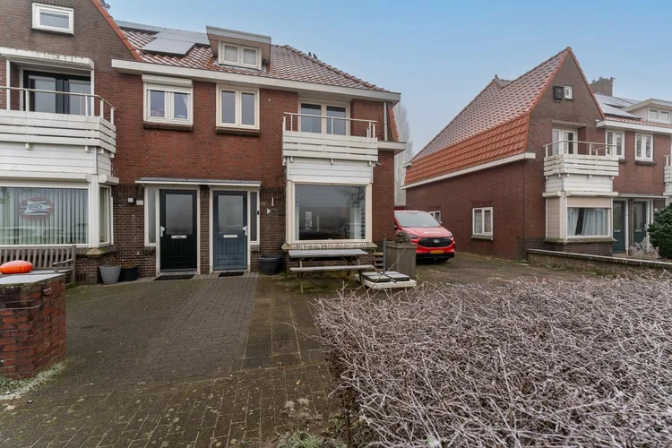 Rental property 3