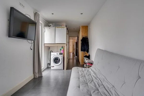 Rental property 3