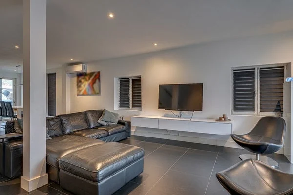 Rental property 5