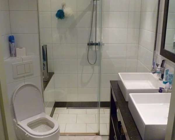 Rental property 2