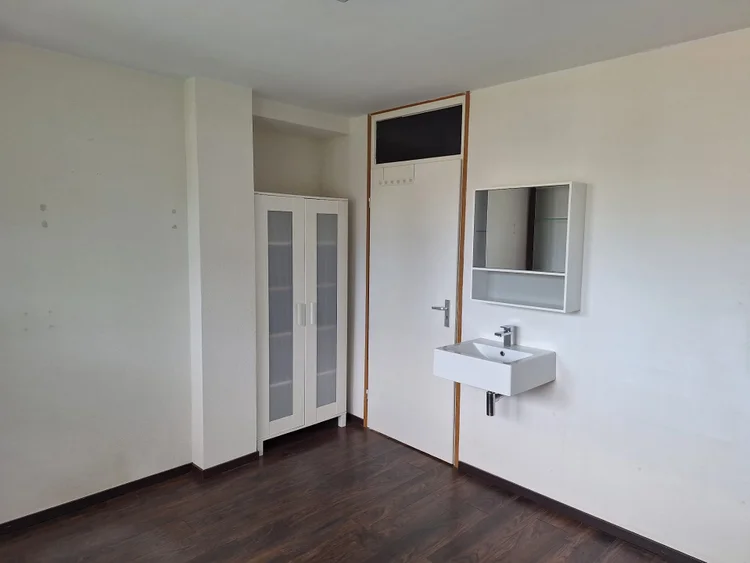 Rental property 5