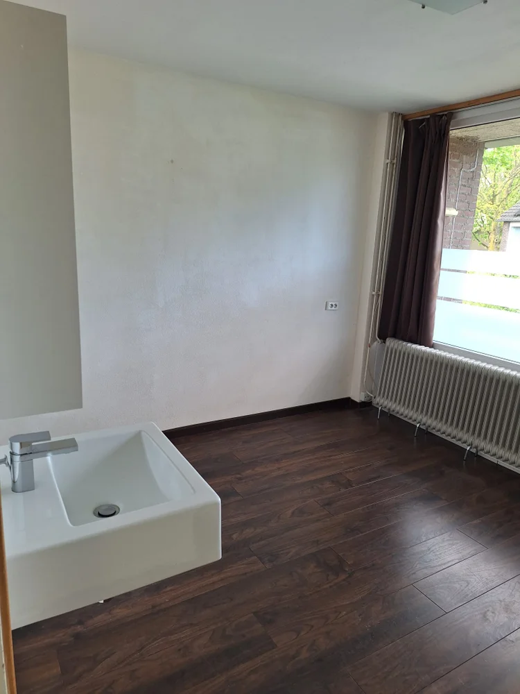 Rental property 3