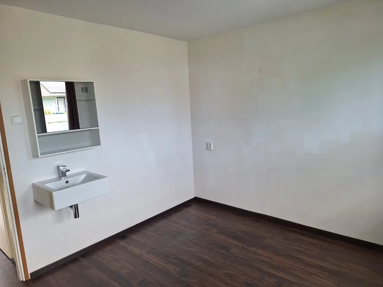 Rental property 4