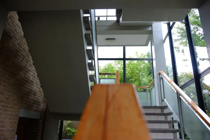 Rental property 3