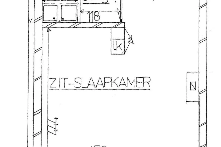 Rental property 5