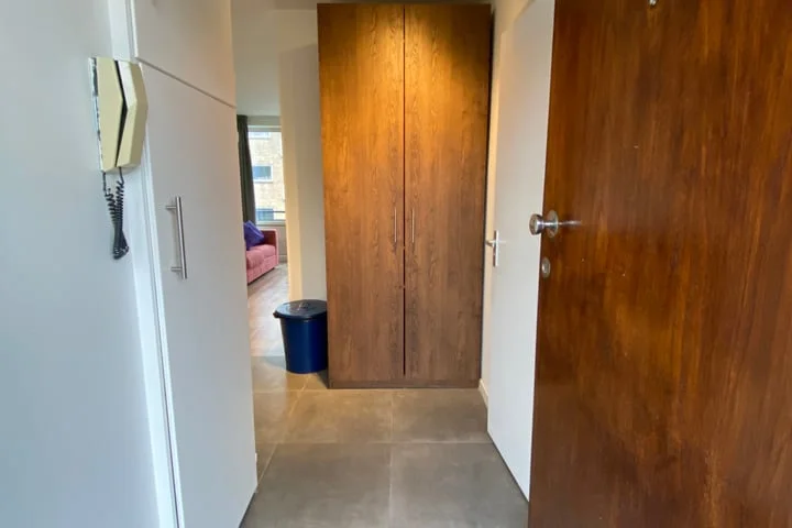 Rental property 4