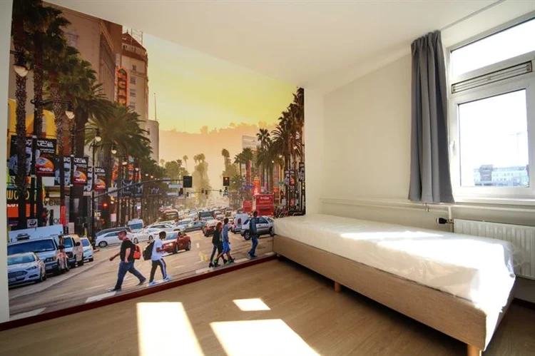 Rental property 3