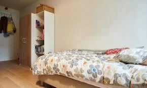 Rental property 5