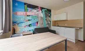 Rental property 4