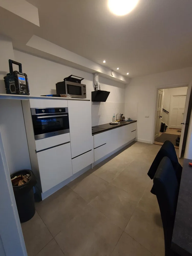 Rental property 3