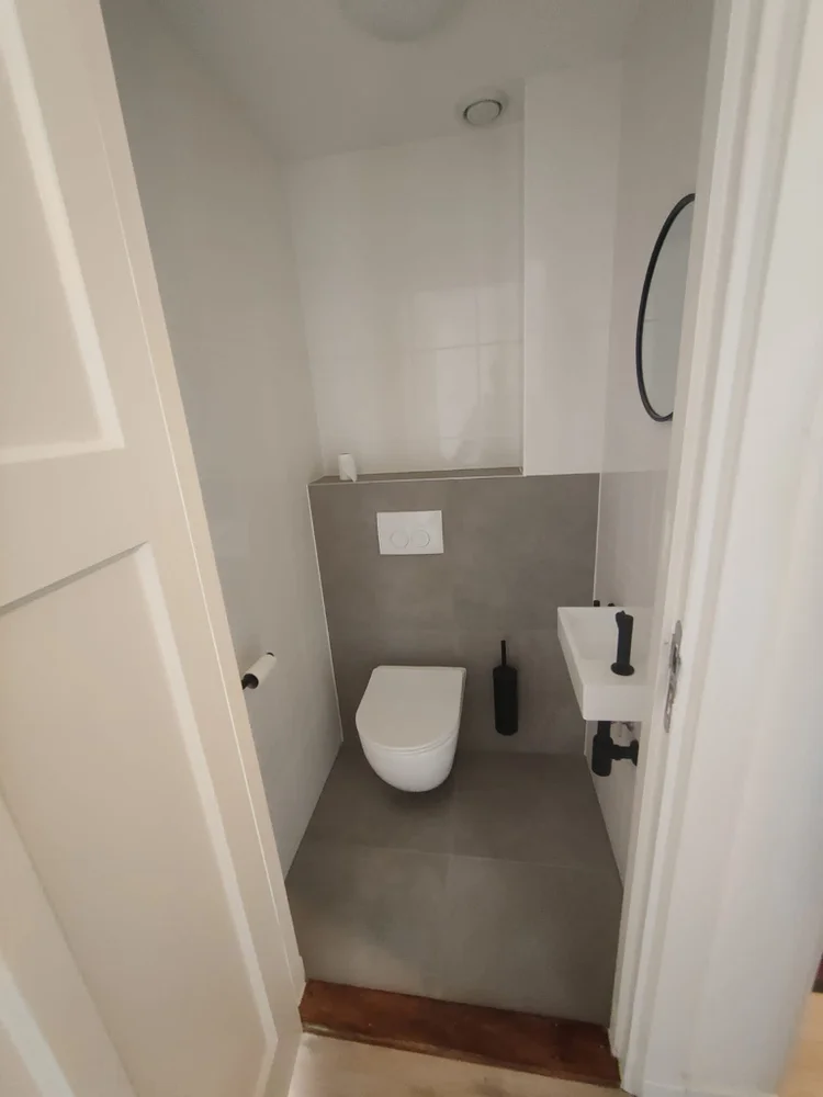 Rental property 4