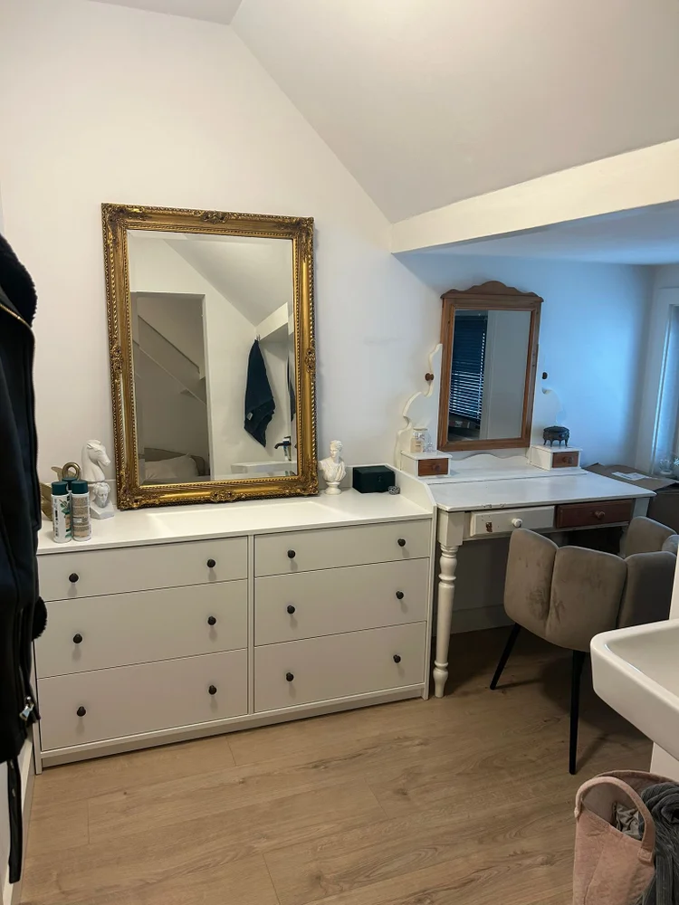Rental property 2