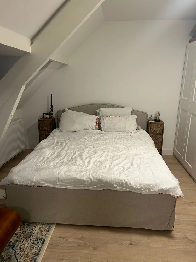 Rental property 5