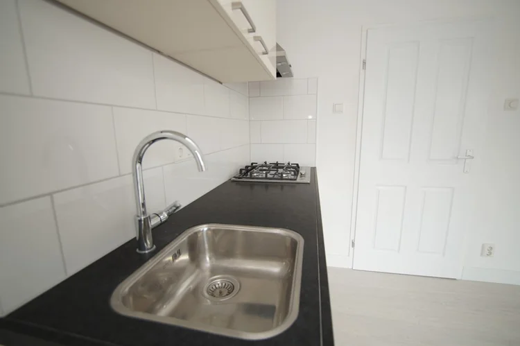 Rental property 2