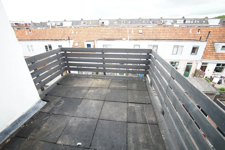 Rental property 4