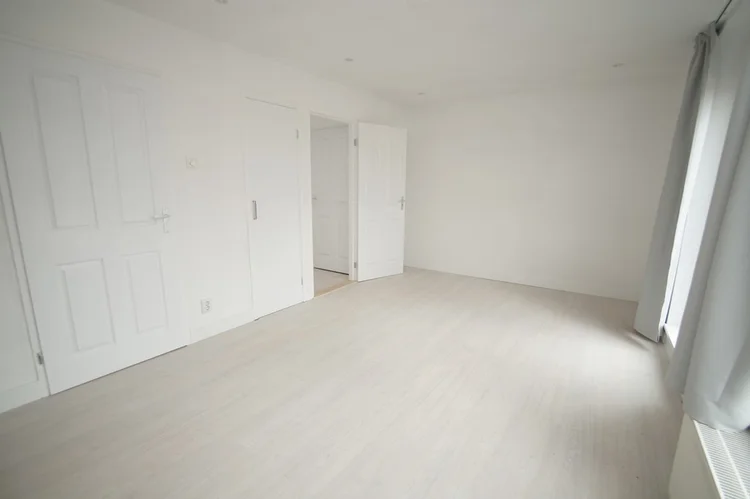 Rental property 5