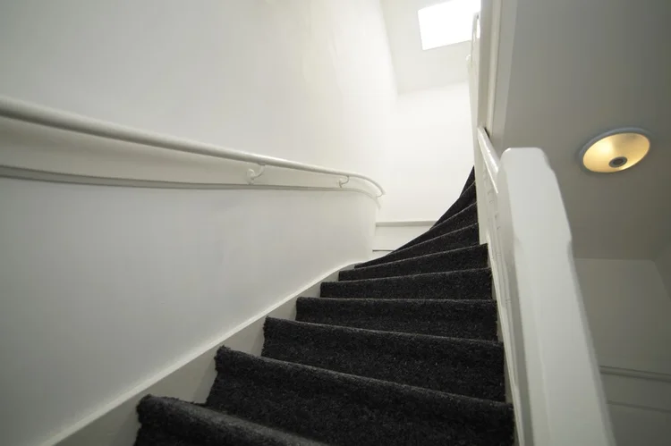Rental property 3
