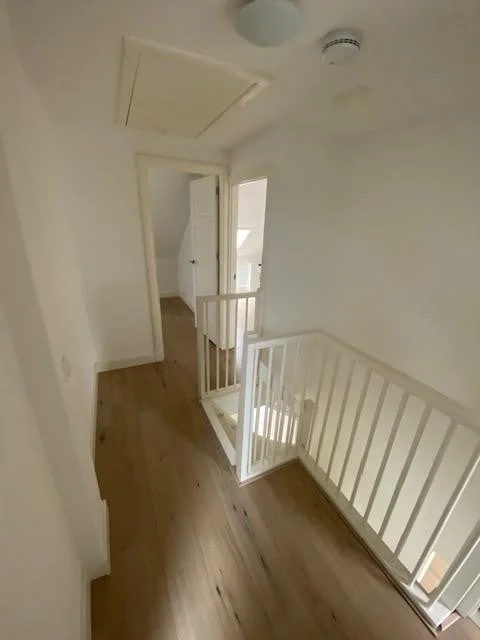 Rental property 2