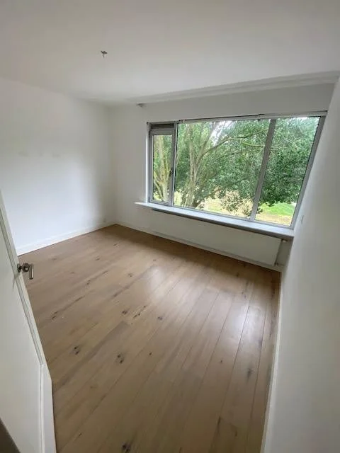 Rental property 5