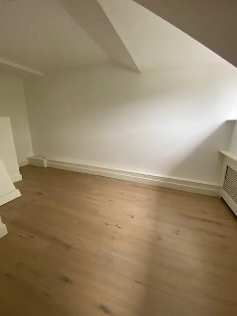 Rental property 3