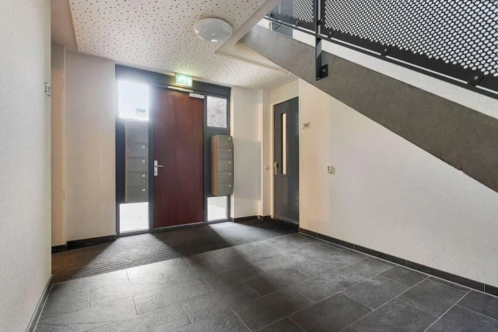 Rental property 2