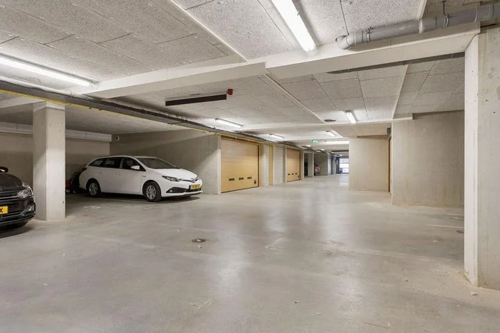 Rental property 4