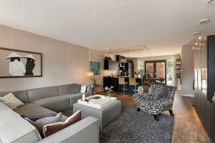 Rental property 5
